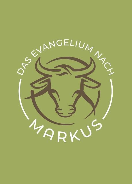 Das Evangelium nach Markus